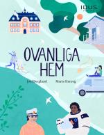 Ovanliga Hem
