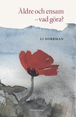 Äldre Och Ensam - Vvad Göra?