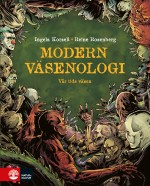 Modern Väsenologi