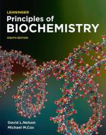 Lehninger Principles Of Biochemistry- International Edition