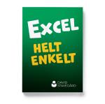 Excel Helt Enkelt