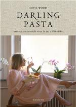 Darling Pasta