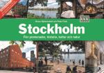 Stockholm - Fler Promenader, Historia, Kultur Och Natur