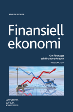 Finansiell Ekonomi - Om Företaget Och Finansmarknaden