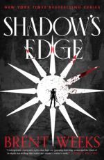 Shadow`s Edge