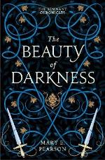The Beauty Of Darkness