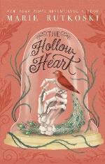 The Hollow Heart