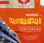 Nordic Architecture Tomteboda