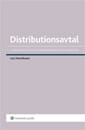 Distributionsavtal - Vertikala Avtal Och Konkurrensrättsliga Aspekter