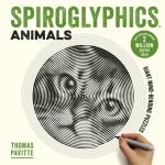 Spiroglyphics- Animals
