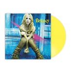 Britney (Yellow/Ltd)