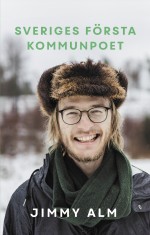 Sveriges Första Kommunpoet