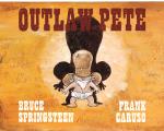 Outlaw Pete