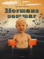Hermans Sommar