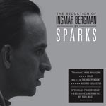The seduction of Ingmar Bergman 2009