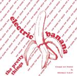 Electric Banana 1967-1969