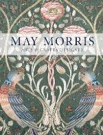 May Morris