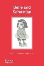 Belle And Sebastian- Illustrated Lyrics