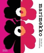 Marimekko- The Art Of Printmaking