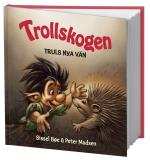 Truls Nya Vän