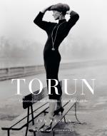 Torun - Conversations With Vivianna Torun Bülow-hübe