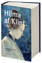 Mänskligheten Kommer Att Förundras - Hilma Af Klint - En Biografi