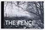 The Fence