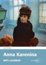 Anna Karenina