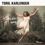 Typisk Meg