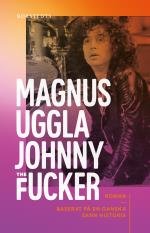 Johnny The Fucker