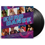 Eurodance Collected