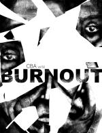 Cba Vol 52- Burnout