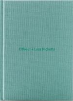 Offecct + Luca Nichetto