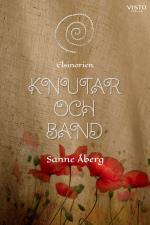 Knutar Och Band