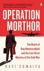 Operation Morthor