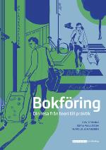 Bokföring - Din Resa Från Teori Till Praktik