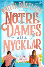 Notre-dames Alla Nycklar