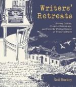 Writers` Retreats - Literary Cabins, Creative Hideaways, And Favorite Writi