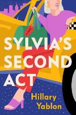 Sylvia`s Second Act