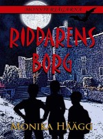 Riddarens Borg