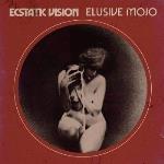 Elusive Mojo (vinyl Lp)