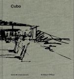 Cubo - En Indlevende Arkitektur