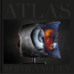 Atlas - Bertil Vallien