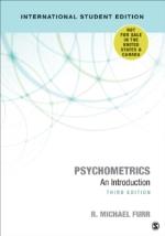 Psychometrics - An Introduction