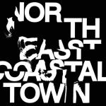 North East Coastal Town (Green)