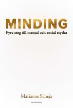 Minding - Fyra Steg Till Mental Och Social Styrka