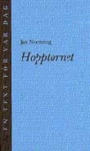Hopptornet