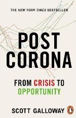 Post Corona- From Crisis To Opportunity