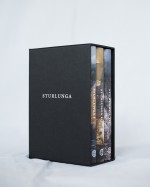 Sturlunga I-iii