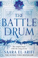 The Battle Drum